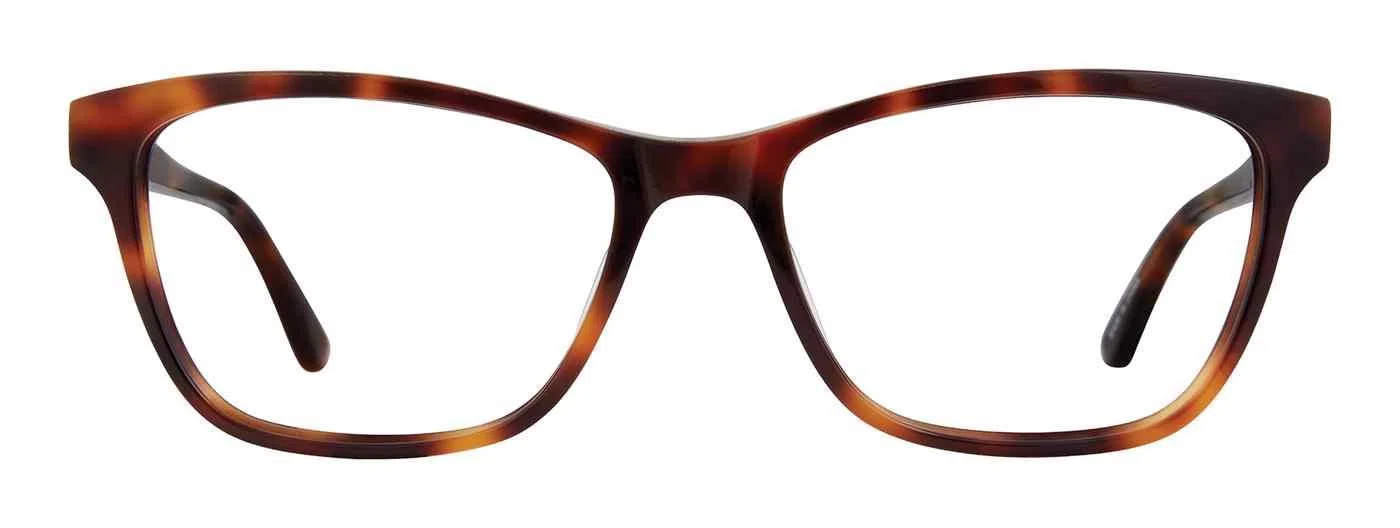 Adensco Ad225 Eyeglasses - view 15